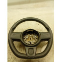 VOLANTE DO MOTORISTA FIAT FIORINO ENDURANCE 1.3 FLEX 24/25