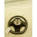 VOLANTE DO MOTORISTA FIAT FIORINO ENDURANCE 1.3 FLEX 24/25