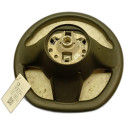VOLANTE DO MOTORISTA FIAT FIORINO ENDURANCE 1.3 FLEX 24/25