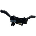 ALAVANCA COMANDO CHAVE DE SETA FIAT CRONOS DRIVE 1.3 2022/23