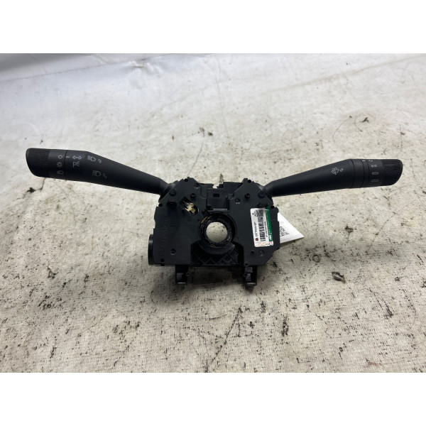 ALAVANCA COMANDO CHAVE DE SETA FIAT CRONOS DRIVE 1.3 2022/23