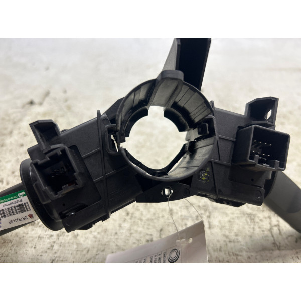 ALAVANCA COMANDO CHAVE DE SETA CHEVROLET TRACKER 1.2 20/21