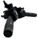 ALAVANCA COMANDO CHAVE DE SETA CHEVROLET TRACKER 1.2 20/21