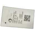 CÂMBIO MANUAL CHEVROLET PRISMA SED. LT 1.0 8V FLEX 2013/2014