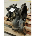 CÂMBIO MANUAL CHEVROLET PRISMA SED. LT 1.0 8V FLEX 2013/2014