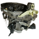 CÂMBIO MANUAL PEUGEOT 207 XR 1.4 FLEX 8V 2008/2009