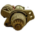 MOTOR DE PARTIDA VOLKSWAGEN VIRTUS COMFORT. 200 1.0 19/20