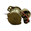 MOTOR DE PARTIDA VOLKSWAGEN VIRTUS COMFORT. 200 1.0 19/20