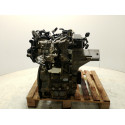 MOTOR COMPLETO VOLKSWAGEN VIRTUS COMFORT. 200 TSI 1.0 19/20