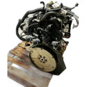 MOTOR COMPLETO VOLKSWAGEN VIRTUS COMFORT. 200 TSI 1.0 19/20