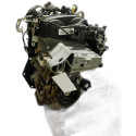 MOTOR COMPLETO VOLKSWAGEN VIRTUS COMFORT. 200 TSI 1.0 19/20