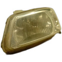 FAROL DIANTEIRO ESQUERDO VOLKSWAGEN GOL CITY TREND 1.0 11/12