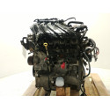 MOTOR COMPLETO RENAULT DUSTER EXPRESSION 1.6 HI-FLEX 2018/19