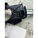 ALAVANCA COM CHAVE DE SETA CHEVROLET ONIX HATCH JOY 1.0 19/20