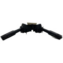 ALAVANCA COM CHAVE DE SETA CHEVROLET ONIX HATCH JOY 1.0 19/20