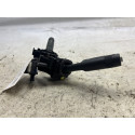 ALAVANCA COM CHAVE DE SETA CHEVROLET ONIX HATCH JOY 1.0 19/20