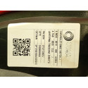 LANTERNA TRASEIRA DIREITA CHEVROLET ONIX HATCH JOY 1.0 19/20