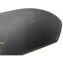 Retrovisor Esquerdo Onix Prisma 2013 2014 a 2020 Manual