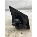 Retrovisor Esquerdo Onix Prisma 2013 2014 a 2020 Manual