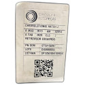 Retrovisor Esquerdo Onix Prisma 2013 2014 a 2020 Manual