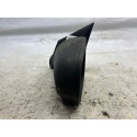 Retrovisor Esquerdo Onix Prisma 2013 2014 a 2020 Manual