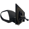 Retrovisor Esquerdo Onix Prisma 2013 2014 a 2020 Manual
