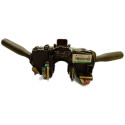 ALAVANCA COMANDO CHAVE DE SETA CHEVROLET CELTA LIFE 1.0 12/13