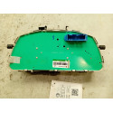 PAINEL DE INSTRUMENTOS FORD KA 1.0 8V/1.0 8V ST FLEX 2009
