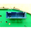 PAINEL DE INSTRUMENTOS FORD KA 1.0 8V/1.0 8V ST FLEX 2009