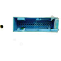 PAINEL DE INSTRUMENTOS FORD KA 1.0 8V/1.0 8V ST FLEX 2009