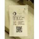 PAINEL DE INSTRUMENTOS FORD KA 1.0 8V/1.0 8V ST FLEX 2009