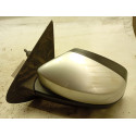 RETROVISOR ESQUERDO RENAULT LOGAN EXPRES./EXP FLEX 1.0 13/14