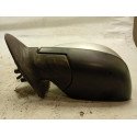 RETROVISOR ESQUERDO RENAULT LOGAN EXPRES./EXP FLEX 1.0 13/14