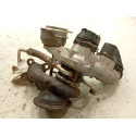 TURBOCOMPRESSOR TURBINA CHEVROLET TRACKER LTZ 1.2 FLEX 20/21