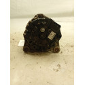 ALTERNADOR RENAULT DUSTER EXPRESSION 1.6 HI-FLEX 2018/2019