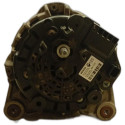 ALTERNADOR RENAULT DUSTER EXPRESSION 1.6 HI-FLEX 2018/2019