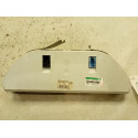 PAINEL DE INSTRUMENTOS FIAT PALIO 1.0 FIRE FLEX 2006/2007