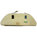 PAINEL DE INSTRUMENTOS FIAT PALIO 1.0 FIRE FLEX 2006/2007