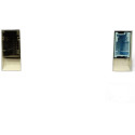 PAINEL DE INSTRUMENTOS FIAT PALIO 1.0 FIRE FLEX 2006/2007