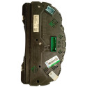 PAINEL DE INSTRUMENTOS FIAT UNO VIVACE 1.0 EVO FLEX 2015