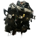Motor Completo Peugeot 206 207 307 C3 C4 1.6 16v 2005/14 