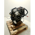 Motor Completo Peugeot 206 207 307 C3 C4 1.6 16v 2005/14 