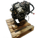 Motor Completo Peugeot 206 207 307 C3 C4 1.6 16v 2005/14 