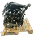 Motor Cobalt Onix Prisma 1.4 8v Flex 2013 2014 a 2019