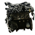 Motor Cobalt Onix Prisma 1.4 8v Flex 2013 2014 a 2019