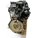 Motor Cobalt Onix Prisma 1.4 8v Flex 2013 2014 a 2019