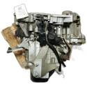 CÂMBIO MANUAL RENAULT LOGAN EXPRES/EXP.UP HIFLEX 16V 2013/14