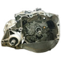 CÂMBIO MANUAL RENAULT LOGAN EXPRES/EXP.UP HIFLEX 16V 2013/14