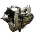 CÂMBIO MANUAL RENAULT LOGAN EXPRES/EXP.UP HIFLEX 16V 2013/14