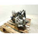 CÂMBIO MANUAL RENAULT LOGAN EXPRES/EXP.UP HIFLEX 16V 2013/14